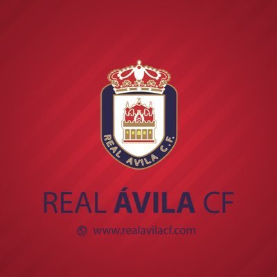 GrizzliesAvila's tweet photo. Muy orgullosos de este @RealAvilaCF
Luchador, contra viento y marea.
Y respetuoso, que es algo que otros tienen que aprender.
#AlwaysAFighter
👏🏻👏🏻👏🏻 https://t.co/XmKhiM1b7L