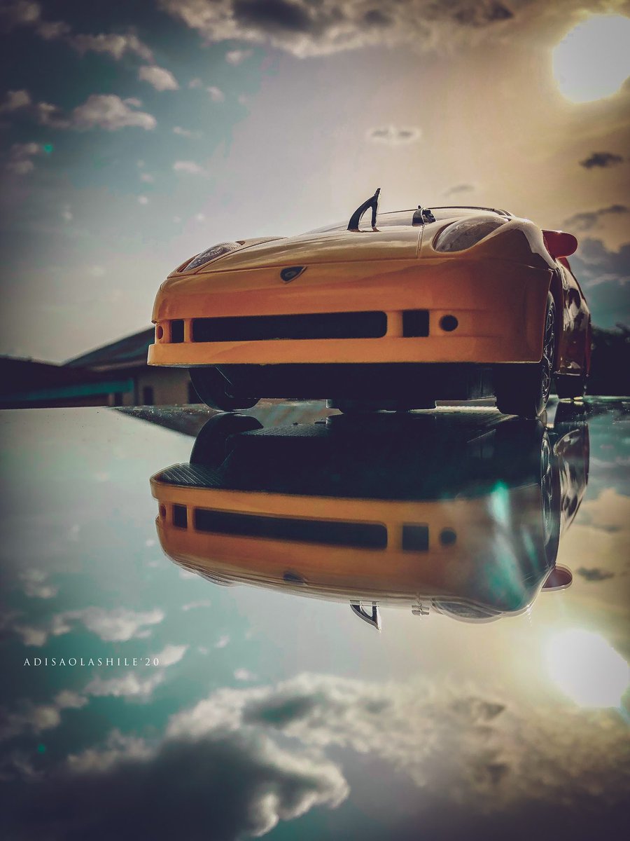 adisaolashile's tweet photo. Hello @Ferrari what about a collaboration together with real Ferrari car ? https://t.co/v4B329vaLY
