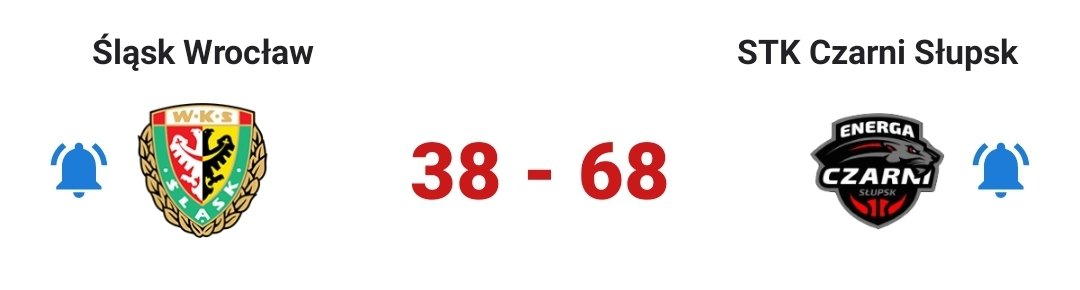 Jan Ratajczak tweet media