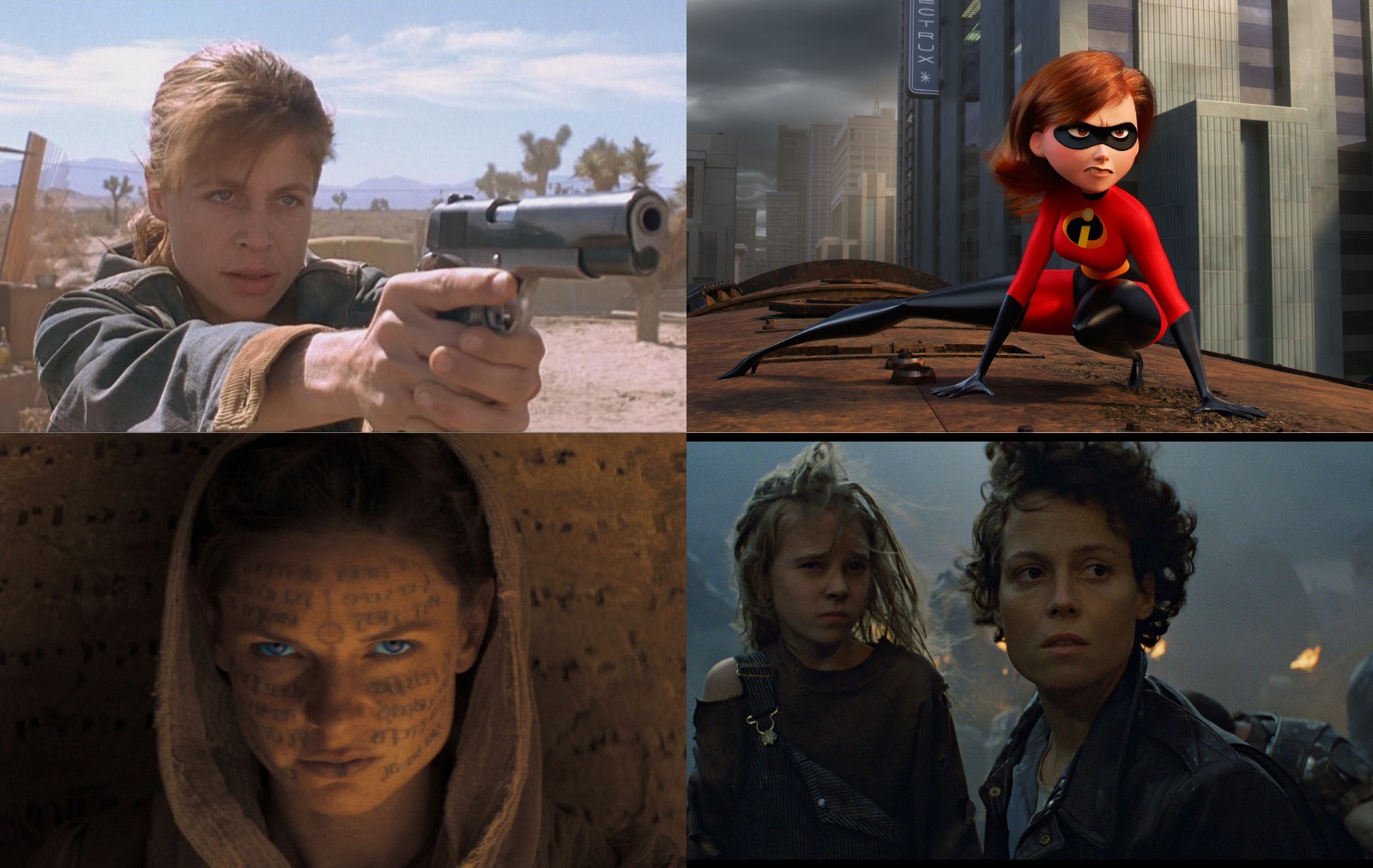 Mill Creek Entertainment on Twitter "Happy Mother's Day from all of us