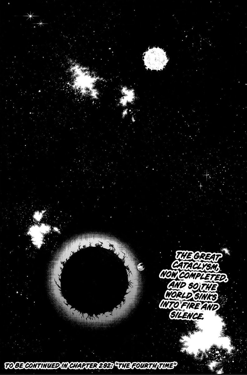WillasaurusRex8's tweet photo. This shit is getting INSANE👀 I can’t wait to get to the conclusion
#WillFF https://t.co/K7CsBOkg7s