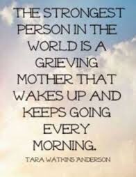 Mauri Friestleben (@friestleben) on Twitter photo 