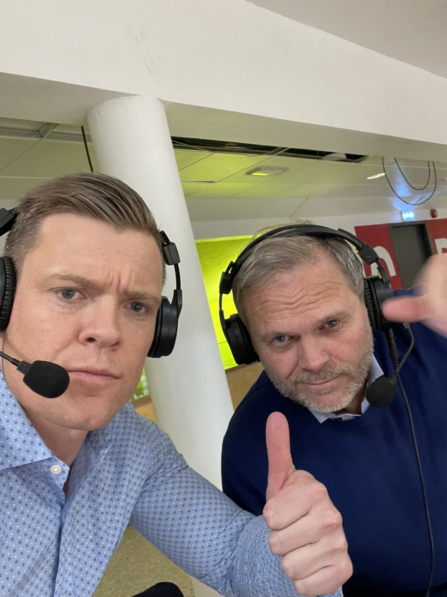 Theodór Ingi Pálmason tweet media