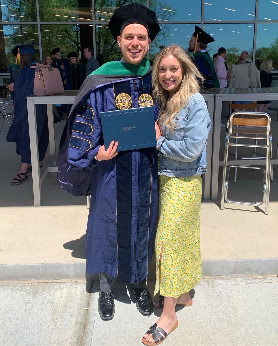 Zach DuBois tweet media