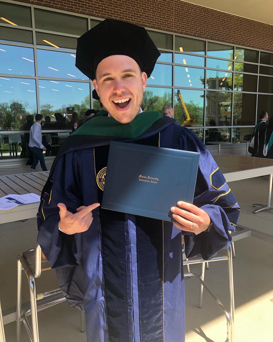 Zach DuBois tweet media