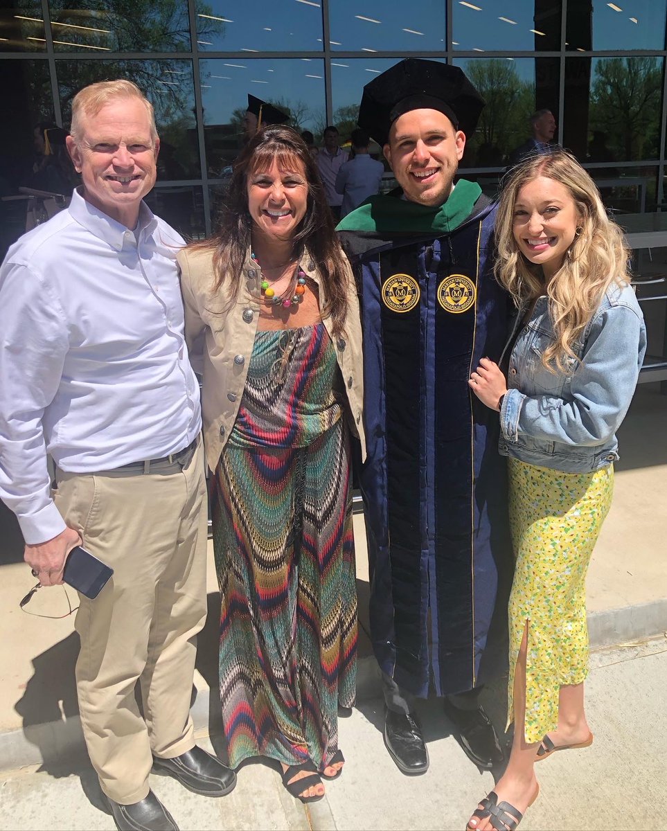 Zach DuBois tweet media