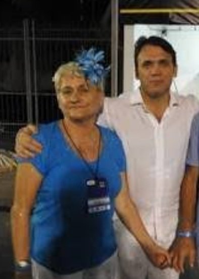 piriscagrecco's tweet photo. Mãe de pet também é mãe https://t.co/9xJZyUL6Yz
