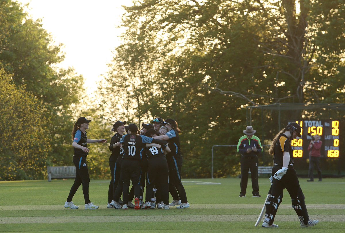 Worcestershire Women's Rapids (@worcscccwomen) on Twitter photo ๐ง๐๐ ๐ช๐๐ก๐ก๐๐ก๐ ๐ ๐ข๐ ๐๐ก๐ง 
๐#WeAreWorcestershire | ๐ #Rapids ๐ง๐๐ ๐ช๐๐ก๐ก๐๐ก๐ ๐ ๐ข๐ ๐๐ก๐ง 
๐#WeAreWorcestershire | ๐ #Rapids