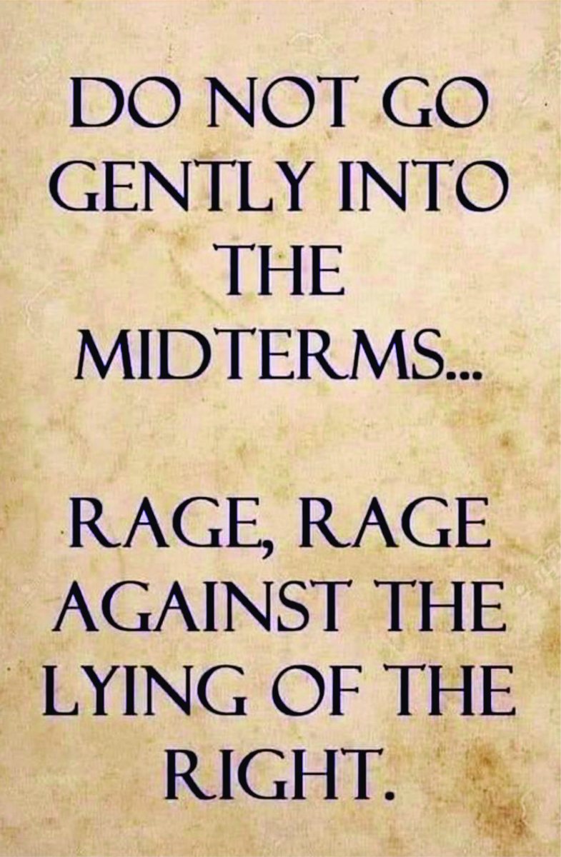LivoniaDems's tweet photo. Make Sure You Are Registered.
Know Where & When to Vote.
#MakeVotingAHabit
#VoteBlueIn2022
#VoteBlueToProtectWomen https://t.co/qxqHSFZJCM