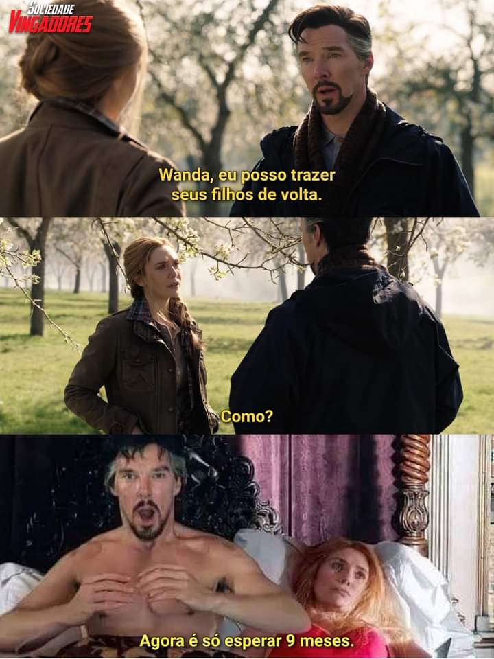 Feliz dia das mães ❤