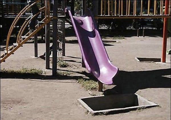 [Image: FSQlXhPXIAEq_Iu?format=jpg&name=small]