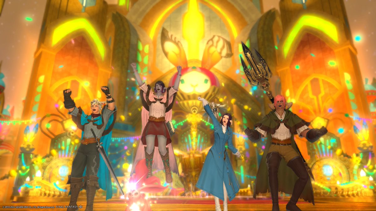 DungeonMatch's tweet photo. #PS4share https://t.co/LIvwp8Az4M