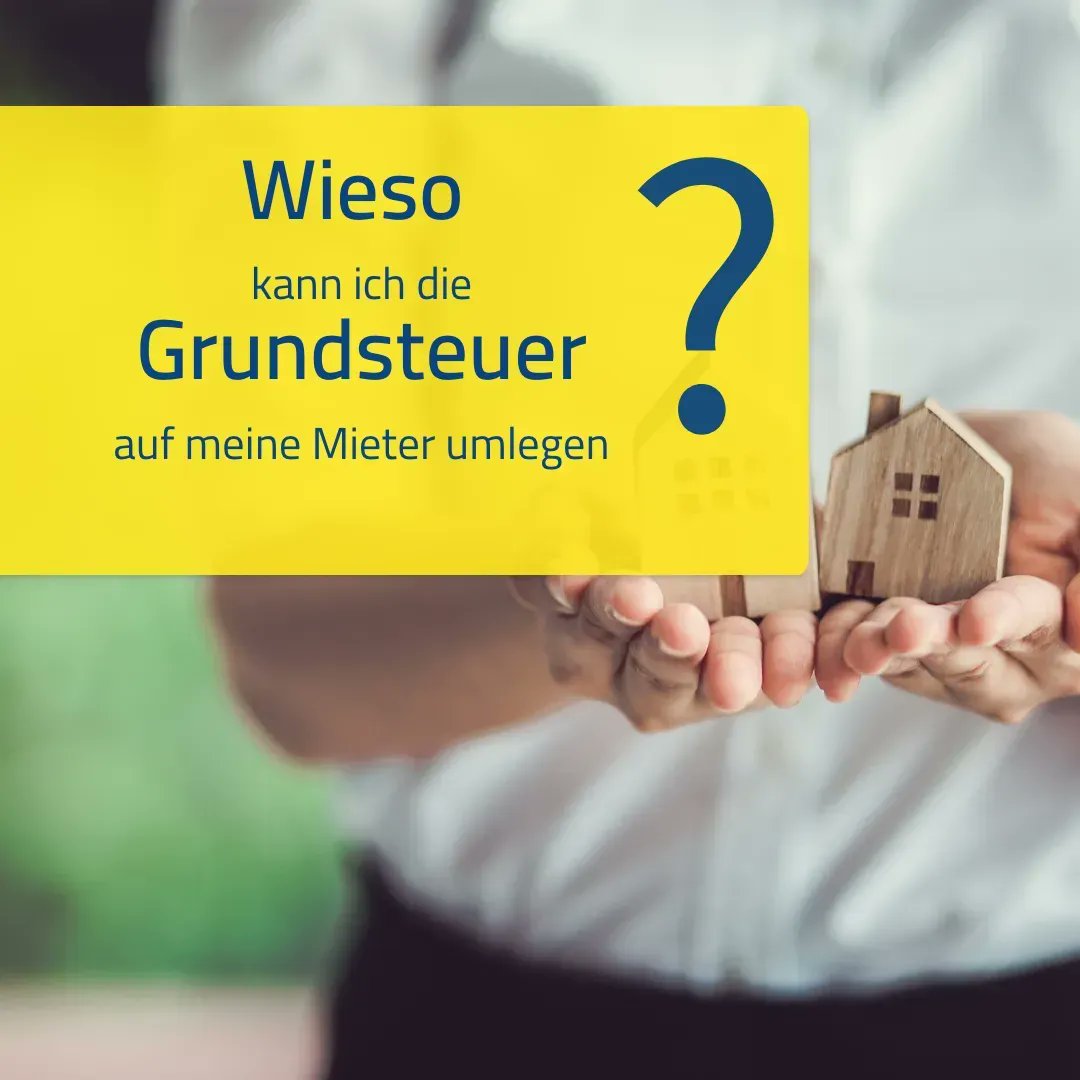 WISO Steuer tweet media