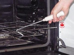 lowvisionstore's tweet image. Push and Pull Stick 
thelowvisionstore.com/products/push-…
 #parsons #cookingaid