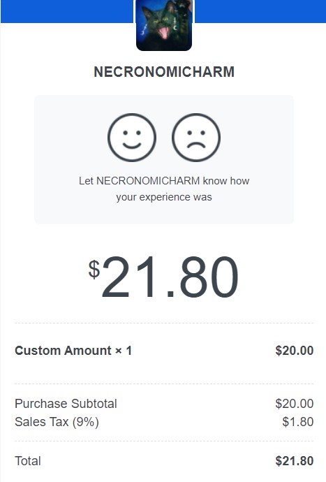 VamPriestPoison's tweet photo. I woke up at 3 and I've already been busy shopping for the day. Pick one and reimburse. You can choose from frames, matboard, and jewelry. How generous of Me. Don't forget to thank Me after.

- findom - femdom - reimbursement opportunity - paypig - whalesub - finsub - cashcow - https://t.co/CYw1YbhShU