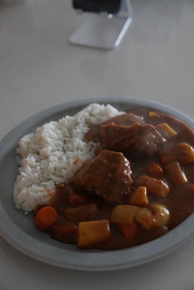 Steve Kim tweet media