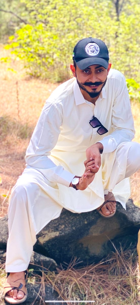 Ch Rasheed Je Ch. Hanan Rasheed (@AbdulHananRash3) / Posts / X