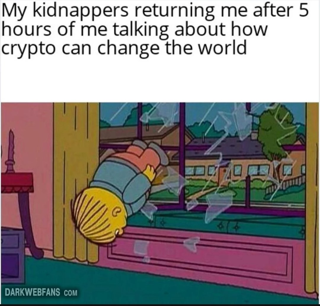 Normally, in bear market..