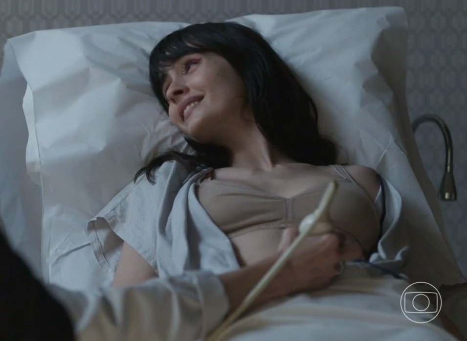 centralflagui's tweet image. feliz dia das mães pra nossa mamãe de primeira viagem. 🤰🏻💖