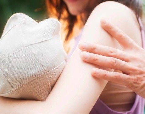 centralflagui's tweet image. feliz dia das mães pra nossa mamãe de primeira viagem. 🤰🏻💖