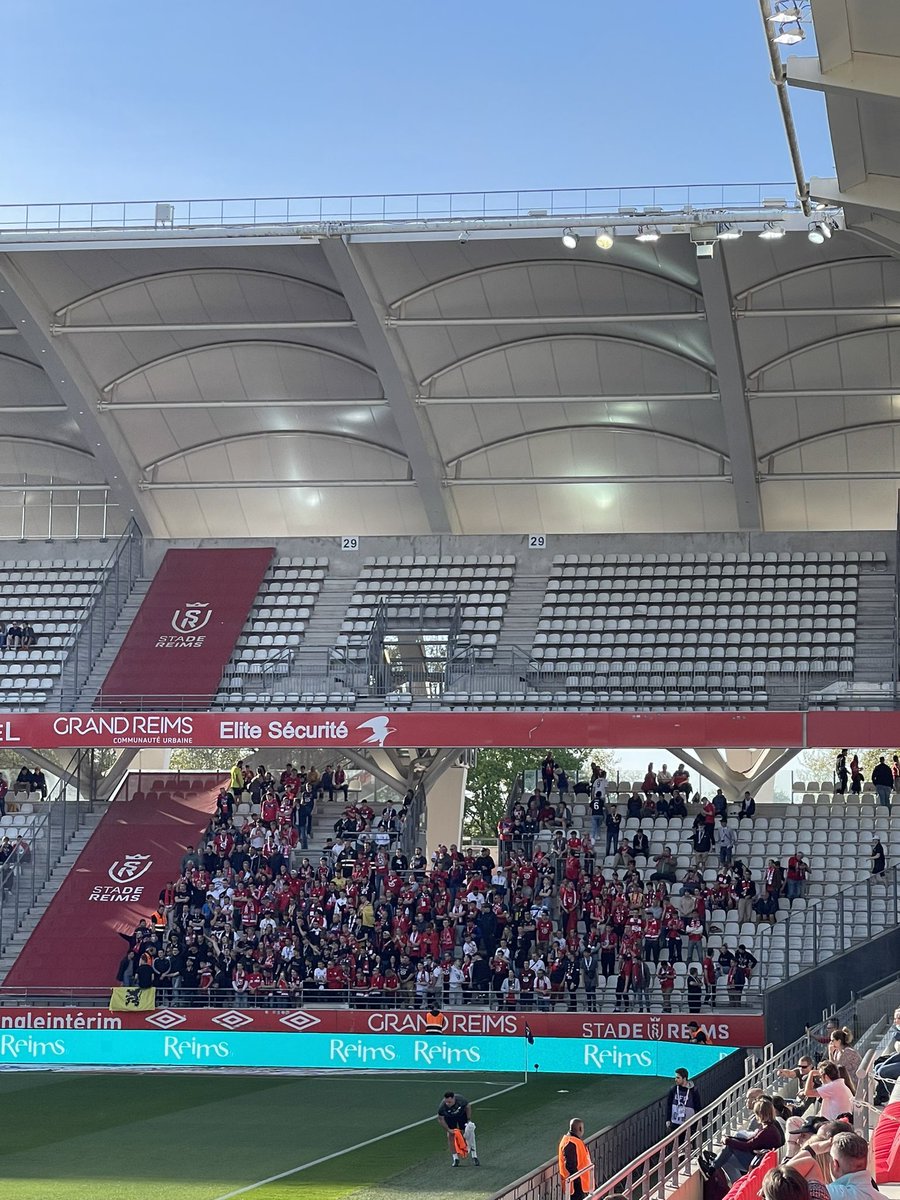 Nicokt Nicocatez Twitter Nicokt Nicocatez Twitter