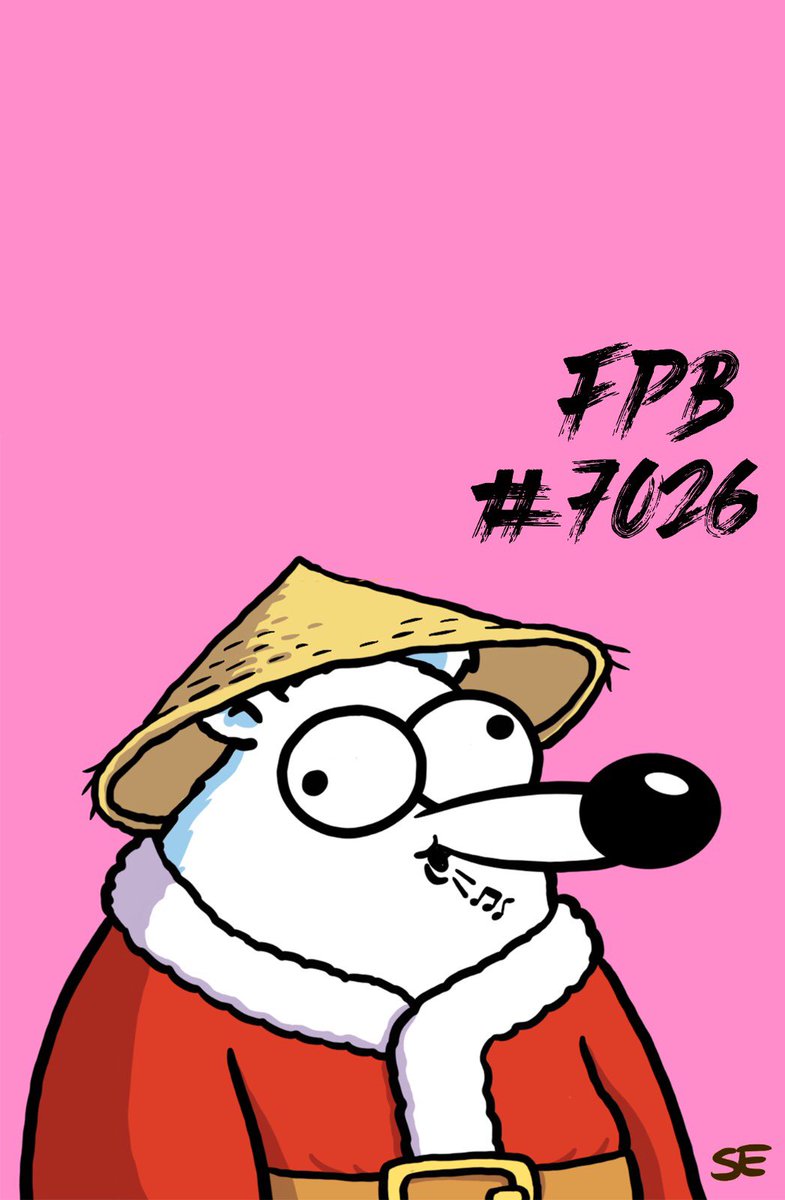 cryptoofmeta's tweet photo. @FluffyLuckyBear 🔥🔥🔥 #fluffiesfollowfluffies @polarbearsnft https://t.co/W4PiJ7XE8W