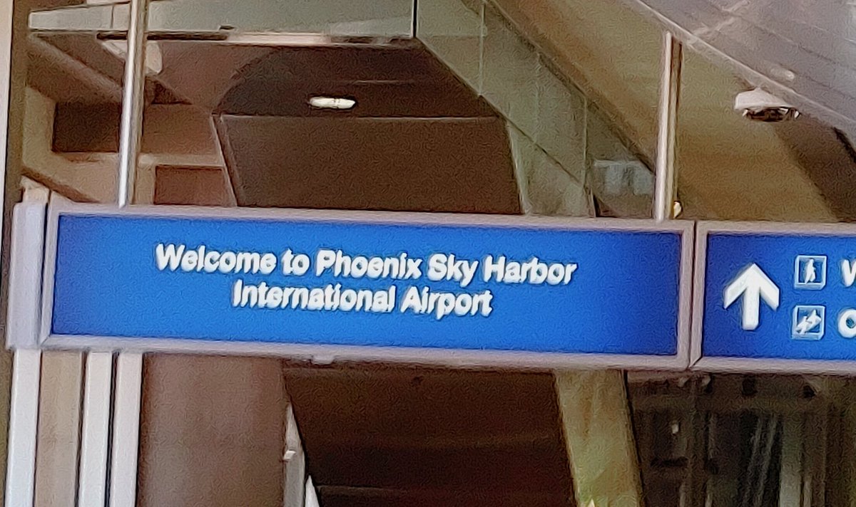 𝐷𝑟. 𝐼𝑎𝑛 𝐶𝑢𝑡𝑟𝑒𝑠𝑠 tweet media