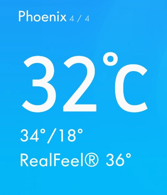 𝐷𝑟. 𝐼𝑎𝑛 𝐶𝑢𝑡𝑟𝑒𝑠𝑠 tweet media