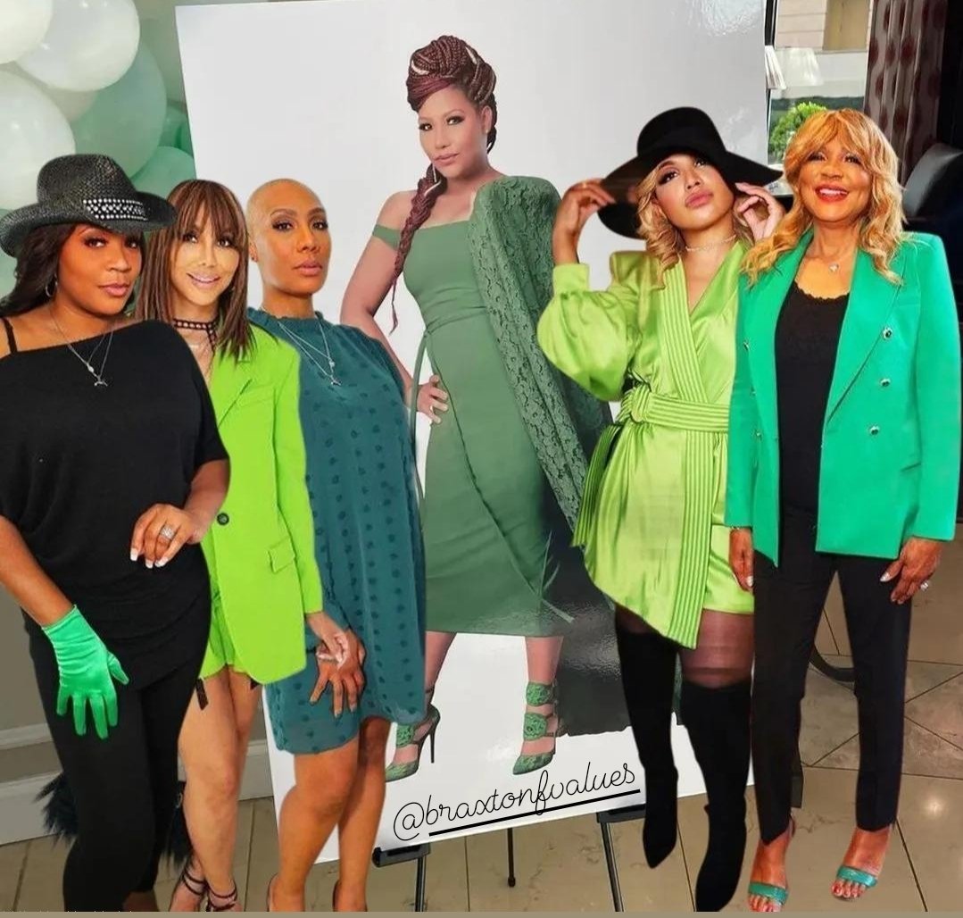 BraxtonFValues backup page tweet media