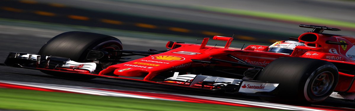 274_ufc's tweet photo. Miami Grand Prix 2022 Live Stream
Miami Grand Prix 2022
Miami Grand Prix
2022 Miami Grand Prix
Grand Prix Of Miami 2022
Formula 1
Formula 1 Miami Grand Prix
F1 Miami Grand Prix
Miami Grand Prix 2022 F1 Race

Live Now:: https://t.co/OMA7fnH76I https://t.co/VJ7o4n9Id1