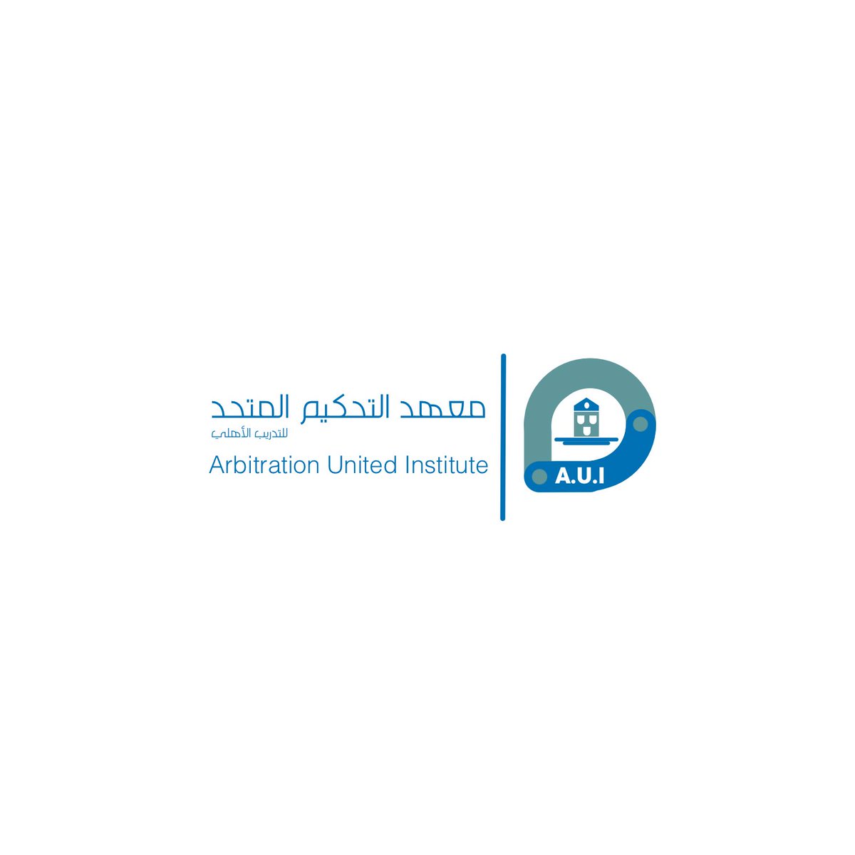 ريم | مصممة tweet media