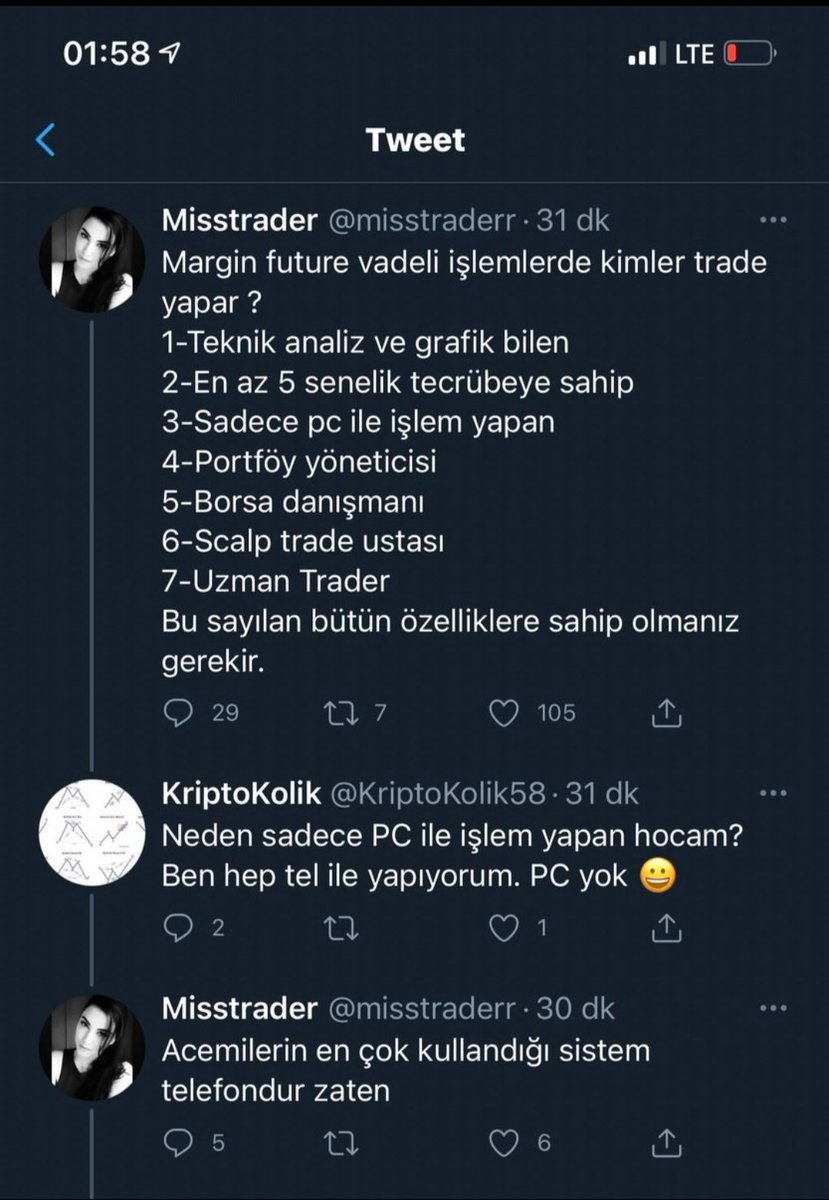 s_traderx's tweet photo. @KriptoDayii @ragnarthesurfer @Wind_Crypto https://t.co/7oodI6gTge