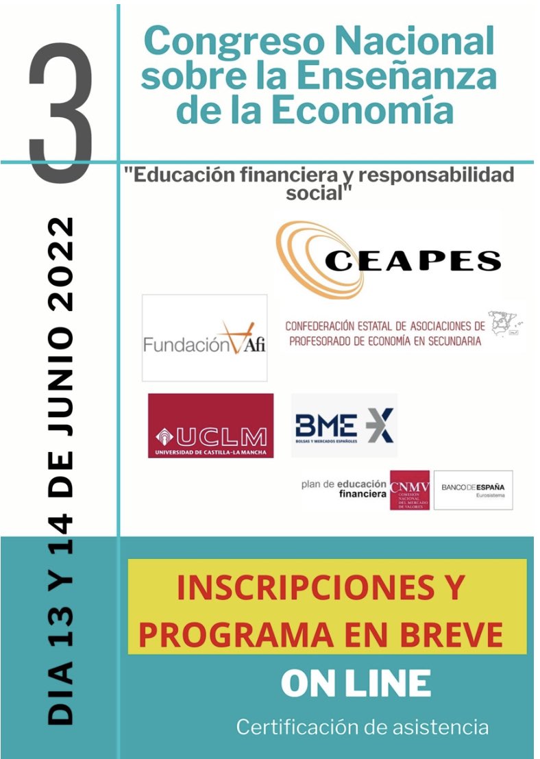 ceapes.org/index.php/item… <a href="/AADESeconomia/">AADES</a> <a href="/ADESDAR/">ADESDAR </a> <a href="/adesmur/">Asociación de Profesores de Economía de la Región</a> <a href="/AdesCanarias/">ADES Canarias</a> <a href="/adesclm/">ADES-CLM</a> <a href="/adesib_eco/">ADESIB</a> <a href="/adesastur/">ADESASTUR</a> <a href="/ADESMAD/">ADESMAD</a> <a href="/EconodocentEx/">Econodocentes</a> <a href="/agaedes_org/">agaedes</a> <a href="/apacepv/">APACEPV-Professorat Economia València</a> <a href="/ConfedeEcoAde/">CONFEDE</a> <a href="/Apesec_CyL/">Apesec CyL</a>