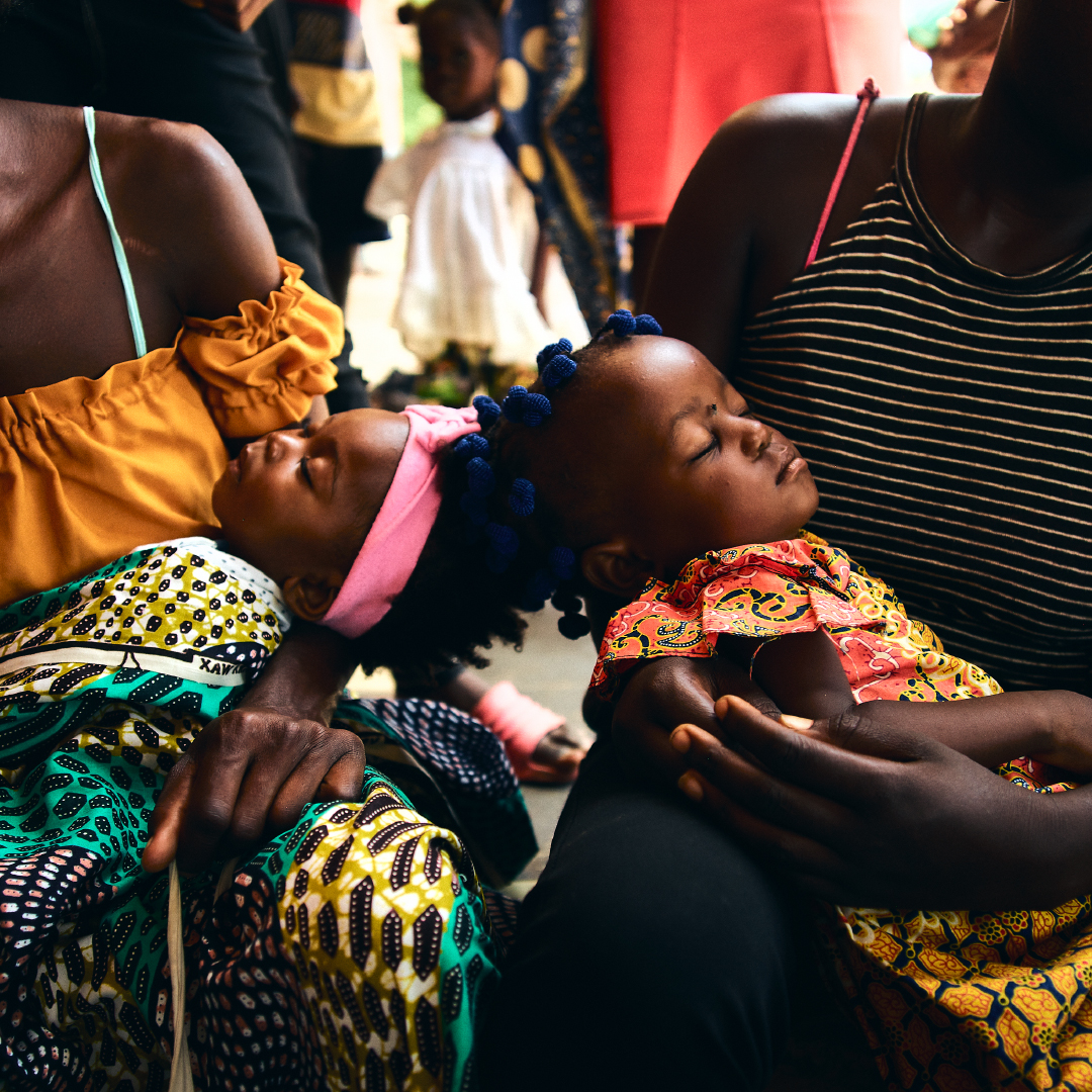 UKForAfrika's tweet photo. This Mother’s Day we celebrate women who care for others – mothers, grandmothers, aunts, sisters, caregivers and friends; the world is a better place because of you. https://t.co/jGSFqOPEoI