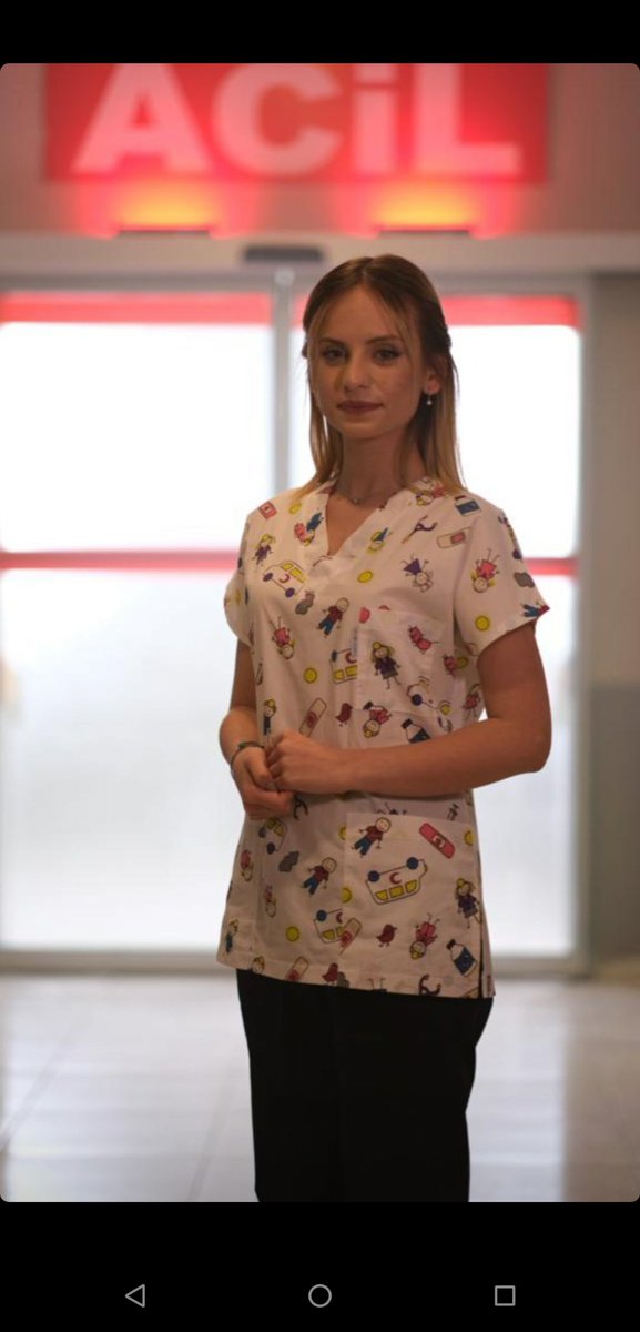 cs_ssolmazz's tweet image. Cemre seninle gurur duyuyoruz iyi ki sen CS :)🤍✨ @cemresolmaaz