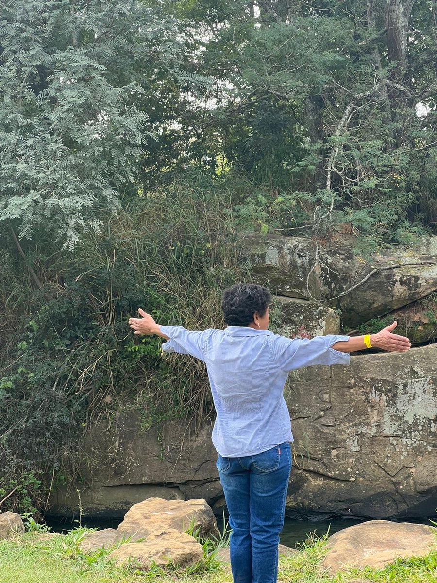 jjppedroso's tweet photo. O mundo é pouco pra senhora❤️ https://t.co/pGXGlPnsYO