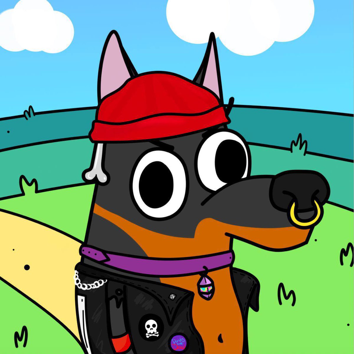 echogetoken's tweet image. Some exclusive sneakpeaks of Echoge NFTs, that would be live pretty soon 👀

#Echelon #Ech #Echoge