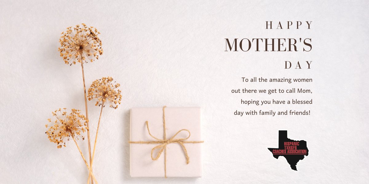 Hispanic TXHSFB Coaches Association (@hispanictxhsfb) on Twitter photo 