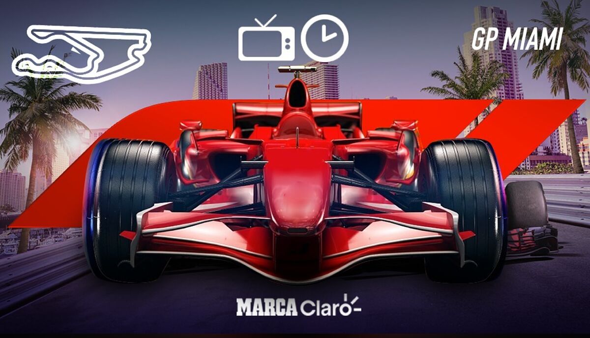 274_ufc's tweet photo. Miami Grand Prix: F1 – live!

Live Now:: https://t.co/OMA7fnH76I https://t.co/wh5lTdhbGC