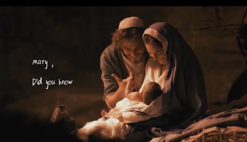 435Hzs's tweet image. ❤️