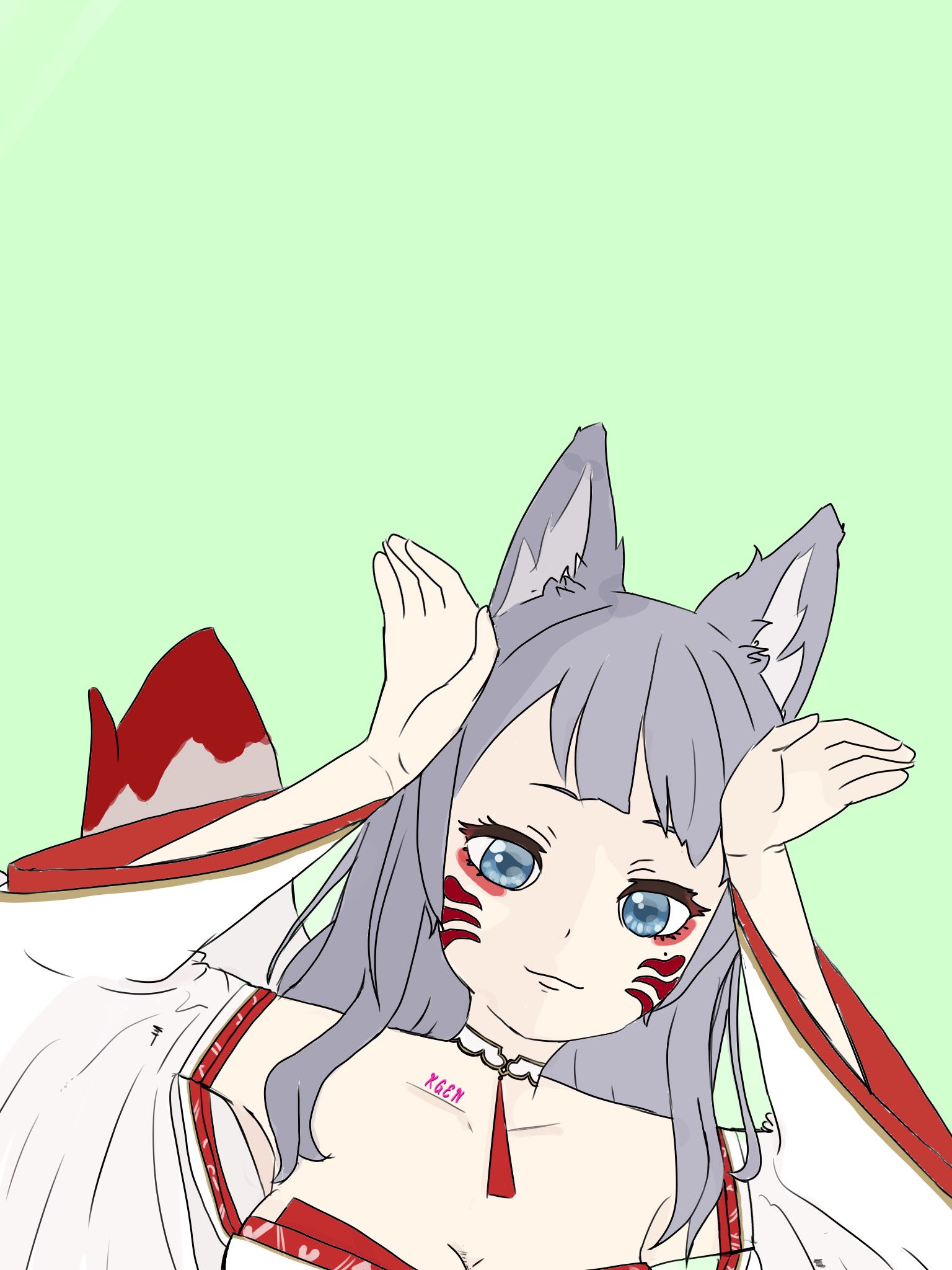 ♡りっちゃん♡⃛(⑅•ᴗ•⑅)◜..°♡♡ こに on X: 