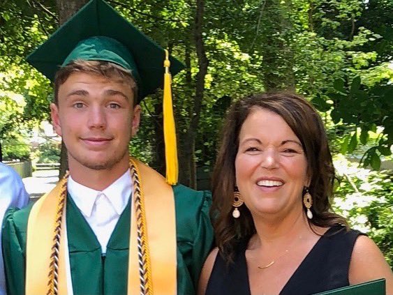 SigEp ODU tweet media