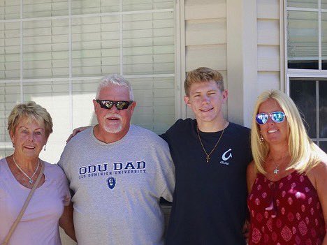 SigEp ODU tweet media