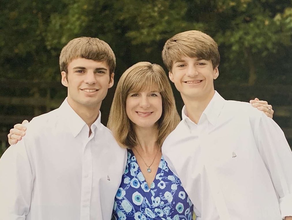 SigEp ODU tweet media