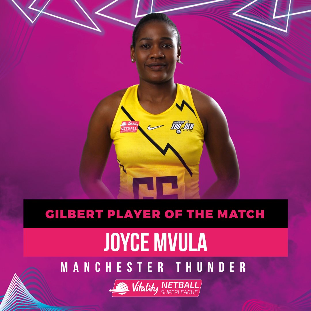 _Joycemvula's tweet photo. What a game! What a result! What a team! 

This one is for for my people back home; especially the girls coming up 🔥🔥🇲🇼 https://t.co/HElMmOtRW0