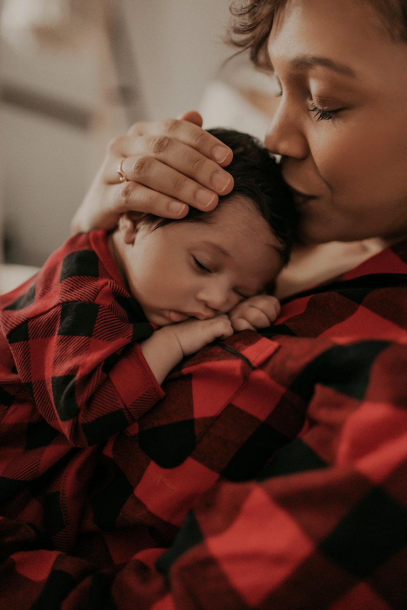 meggmoldsminds's tweet photo. Happy Mother's Day! I'm forever thankful to be on this journey of motherhood! https://t.co/i0FS7c4AGo