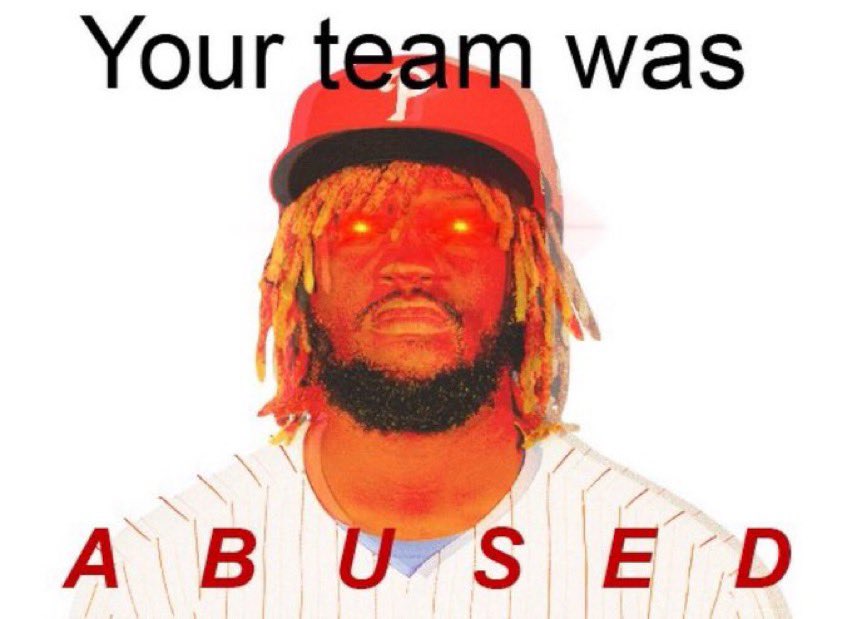 hectornerris's tweet photo. @Mets https://t.co/bVk3ex38WZ