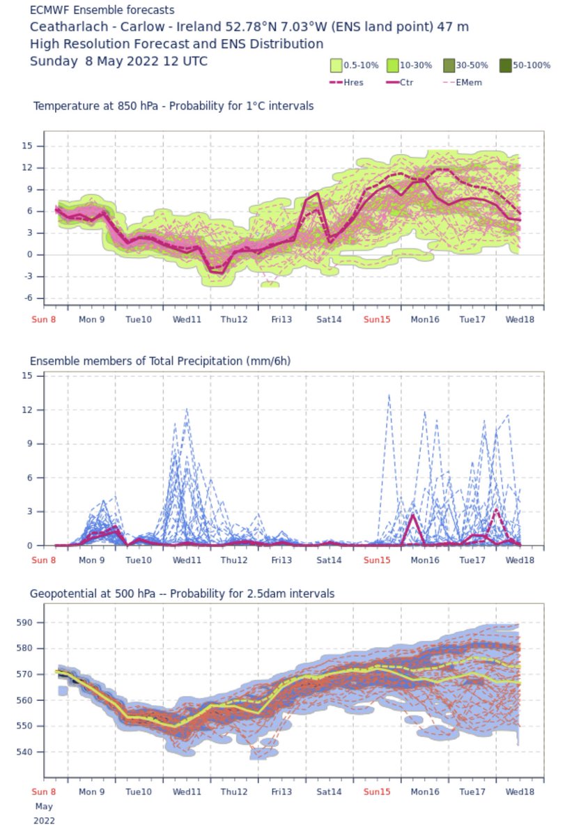 Carlow Weather tweet media