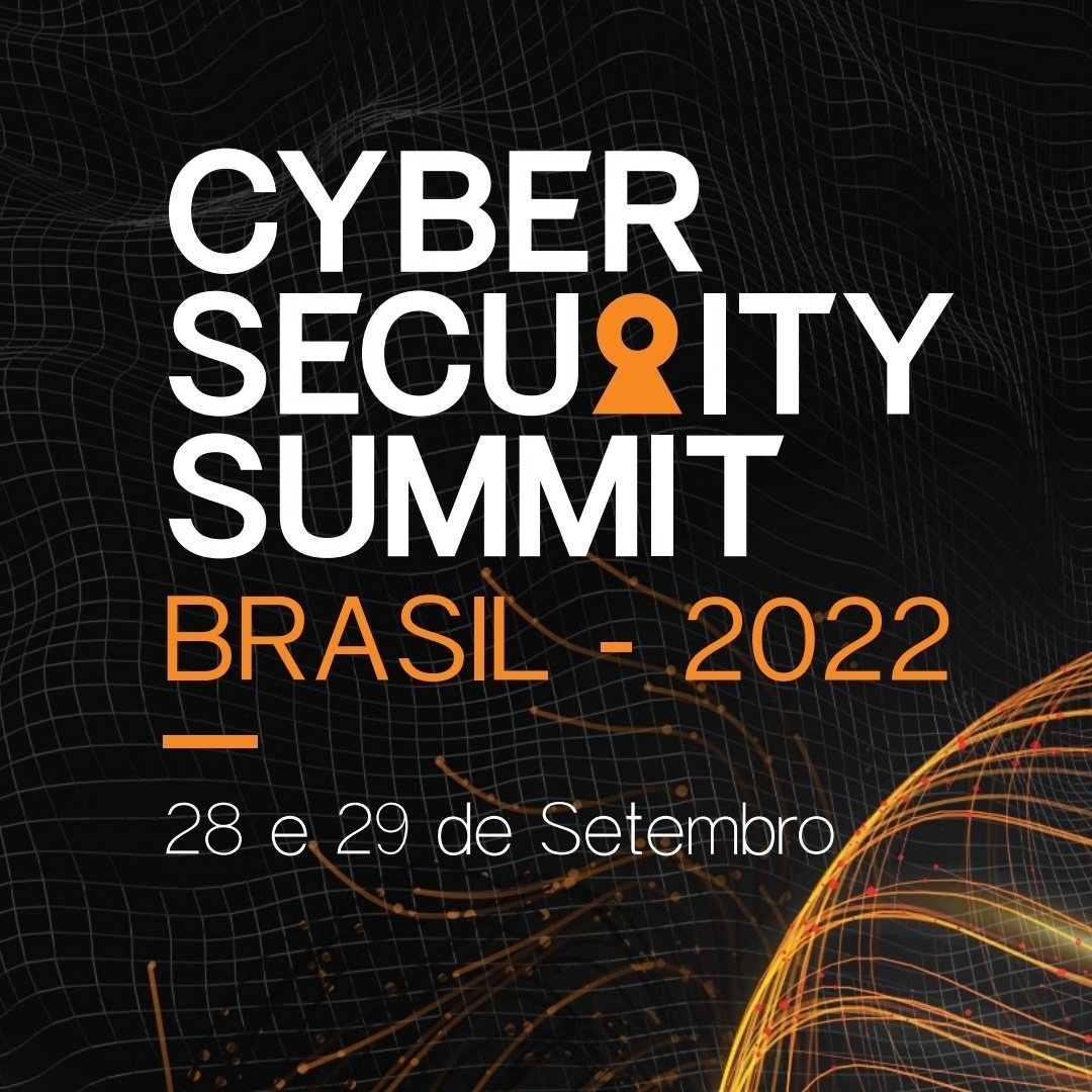 cybersec_summit's tweet photo. #NewProfilePic https://t.co/CEU7BlPhbx
