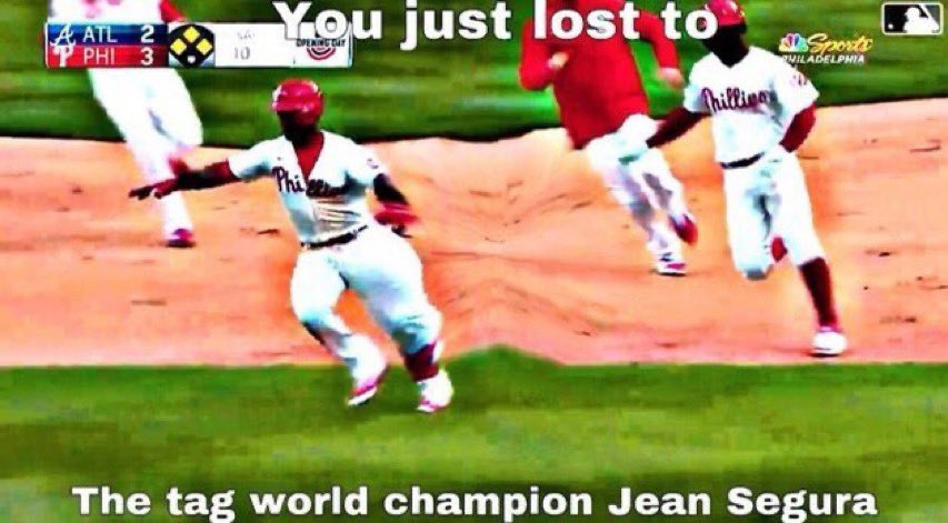 hectornerris's tweet photo. @Mets https://t.co/L9JxYteZOh